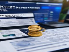 Nexchain Moves Closer to Launch With a New Roadmap and a $0.06 Crypto Presale Entry