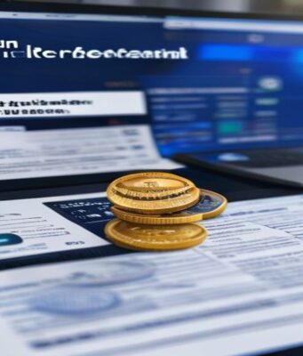Nexchain Moves Closer to Launch With a New Roadmap and a $0.06 Crypto Presale Entry