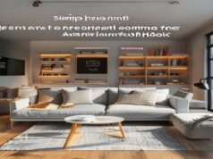 Simplify Life with Clever Smart Home Automation Hacks