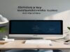 Simplify Your Day: Top Effortless Living Hacks for Modern Life