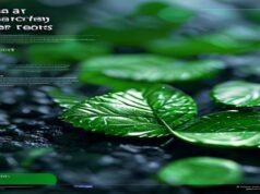 Solana Stays Green as XRP Slips: One-Chain Seasons Return