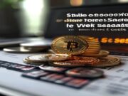 Stablecoin Runs and T-Bill Fire Sales: The Next Shock?