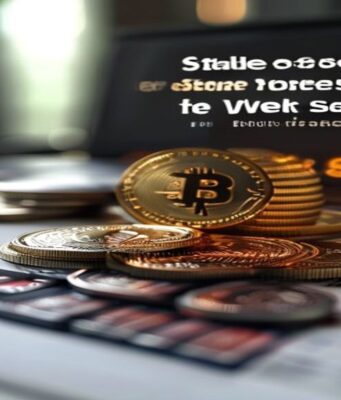 Stablecoin Runs and T-Bill Fire Sales: The Next Shock?