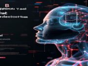 The $7B pivot that redraws the Physical AI trade