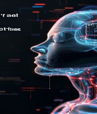 The $7B pivot that redraws the Physical AI trade