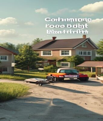 The Coming Rural Deposit Fight