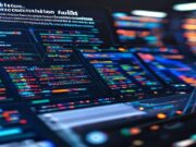 The DATA Foundation Launches to Tackle AI’s Multi-Billion Dollar Training Data Bottleneck