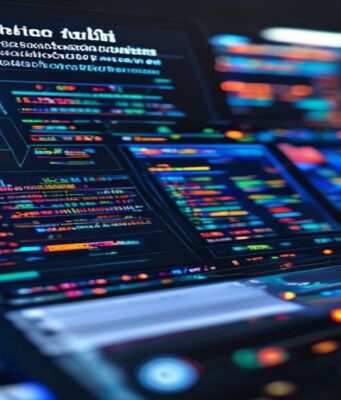 The DATA Foundation Launches to Tackle AI’s Multi-Billion Dollar Training Data Bottleneck