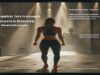 Unleash Your Inner Power: Embrace Movement as Medicine