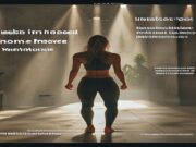 Unleash Your Inner Power: Embrace Movement as Medicine