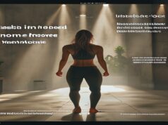 Unleash Your Inner Power: Embrace Movement as Medicine