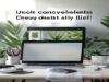 Unlock Calm: Essential Digital Wellness Hacks for Daily Life