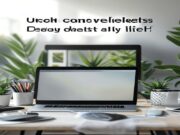 Unlock Calm: Essential Digital Wellness Hacks for Daily Life