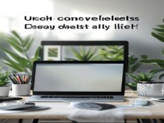 Unlock Calm: Essential Digital Wellness Hacks for Daily Life