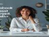 Unlock Your Best Self: Simple Daily Energy Boost Hacks
