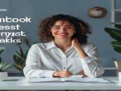 Unlock Your Best Self: Simple Daily Energy Boost Hacks