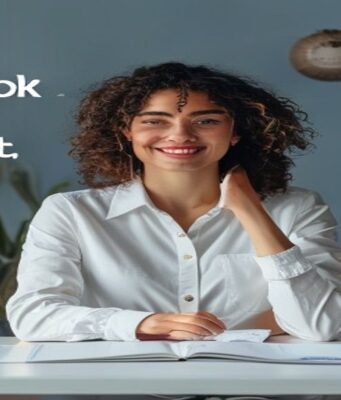 Unlock Your Best Self: Simple Daily Energy Boost Hacks