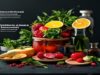 Unlock Your Best Self: The Power of Personalized Nutrition