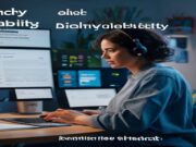 Unlock Your Day: Simple **AI-Driven Daily Efficiency** Hacks