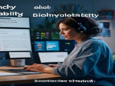 Unlock Your Day: Simple **AI-Driven Daily Efficiency** Hacks