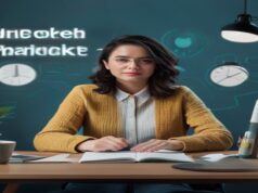 Unlock Your Day: Simple **AI-Powered Productivity Hacks**