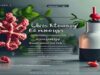 Unlock Your Energy: Boosting Mitochondrial Health for Daily Vitality