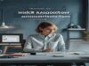 Unlocking Your Day: **Smart Automation** for Effortless Living