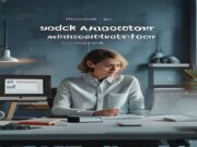 Unlocking Your Day: **Smart Automation** for Effortless Living