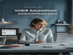 Unlocking Your Day: **Smart Automation** for Effortless Living