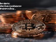 Why Direct BTC Now Beats Bitcoin Treasury Stocks