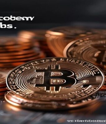 Why Direct BTC Now Beats Bitcoin Treasury Stocks