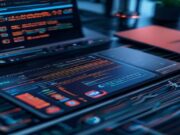 Your Data, Your Control: Understanding Confidential Computing in Finance