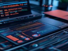Your Data, Your Control: Understanding Confidential Computing in Finance