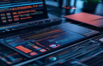 Your Data, Your Control: Understanding Confidential Computing in Finance