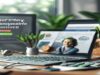 Your Money, Everywhere: The Power of Embedded Finance