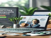 Your Money, Everywhere: The Power of Embedded Finance