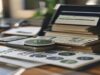 Your Money, Now: The Power of Instant Payments Changing Finance