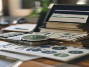 Your Money, Now: The Power of Instant Payments Changing Finance