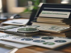 Your Money, Now: The Power of Instant Payments Changing Finance