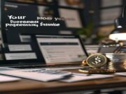 Your Money, Perfectly Tailored: Understanding Hyper-Personalized Finance