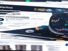 1win Expands Its Prediction Markets with Crypto Forecasts