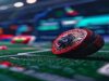 4 Crypto Sportsbooks for High-Volume Bettors: Limits and Withdrawals Compared