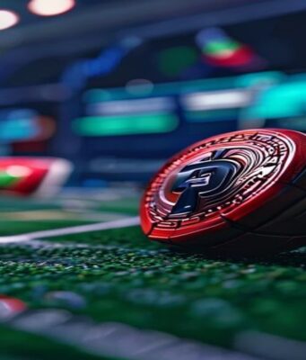 4 Crypto Sportsbooks for High-Volume Bettors: Limits and Withdrawals Compared