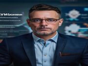 Adam Weitsman Backs Unserious in their Acquisition of Creepz and Psychrome homecoming