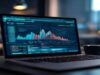 AFX Surpasses $1.1 Billion in Total Trading Volume, Highlighting Capital Efficiency in On-Chain Derivatives