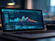 AFX Surpasses $1.1 Billion in Total Trading Volume, Highlighting Capital Efficiency in On-Chain Derivatives