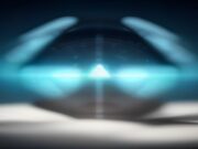 Agentic AI: The New Frontier in Finance and Your Financial Future