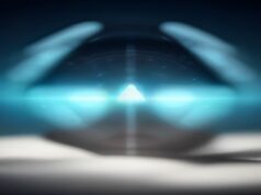 Agentic AI: The New Frontier in Finance and Your Financial Future