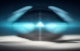 Agentic AI: The New Frontier in Finance and Your Financial Future