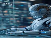 Agentic AI: The New Frontier in Wealth Management